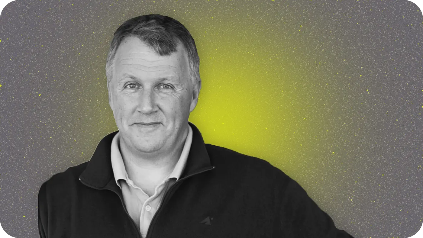 Paul Graham Y Combinator founder - doing things that don't scale for MVP design