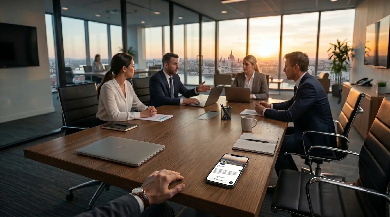 Beyond the Paper: Why Modern Networking Demands a Digital Core